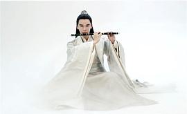 丁汇宇