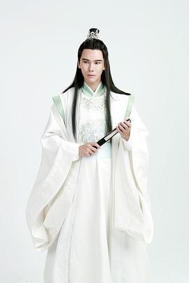 丁汇宇