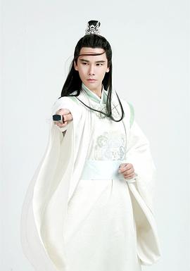 丁汇宇