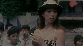 宋妍