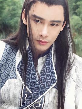 丁汇宇
