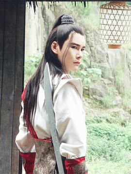丁汇宇