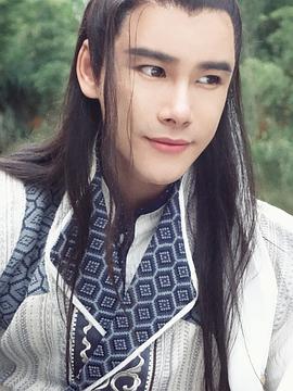 丁汇宇