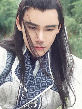 丁汇宇