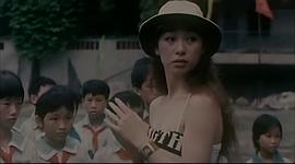 宋妍