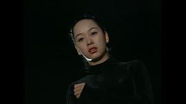 宋妍