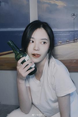 李钊