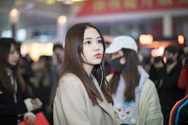 李钊