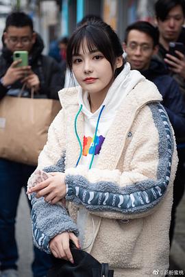李钊