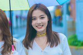 李钊