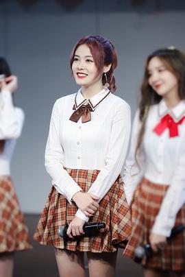 李钊