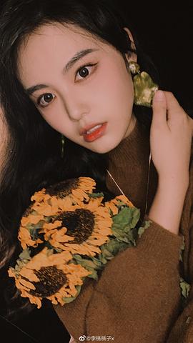 李钊