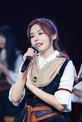 李钊