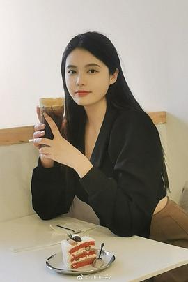 李钊