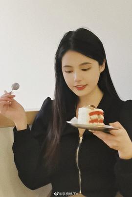 李钊