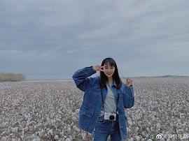 张奕