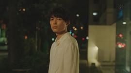 松村北斗