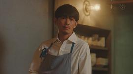 藤木直人