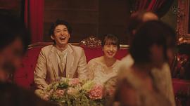 古川雄大