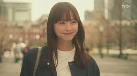 佐佐木希