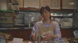石野真子