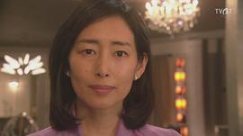木村多江