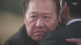石桥凌