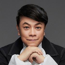 蔡康永