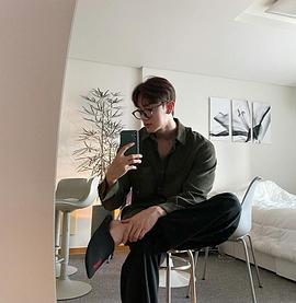 金贤中