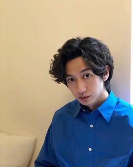 李见腾