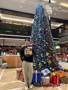 王子奇