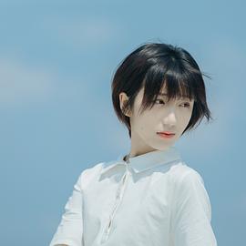 辛悦