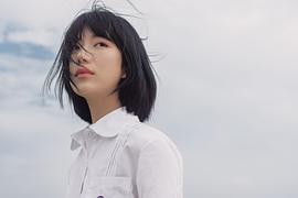 辛悦