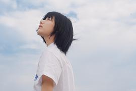 辛悦