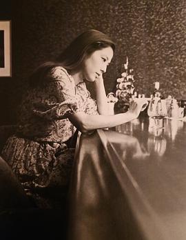 大原丽子