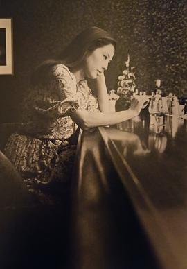 大原丽子