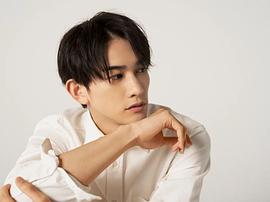 町田启太