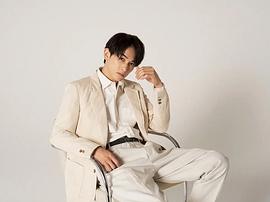 町田启太