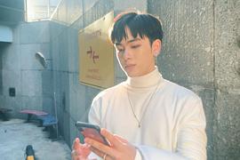 彭萨帕克·安多姆珀驰