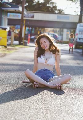伊东纱冶子