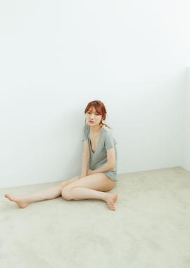 后藤真希