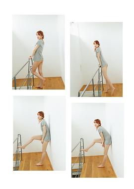 后藤真希