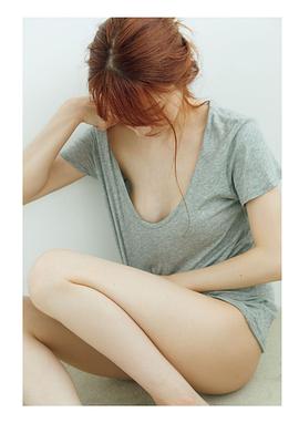 后藤真希