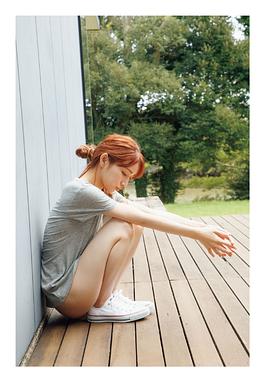 后藤真希