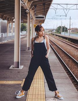新内真衣