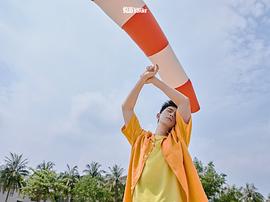 李现