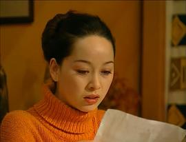 宋妍