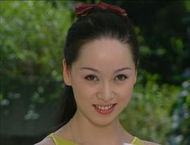 宋妍