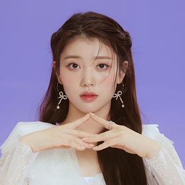 沈小婷