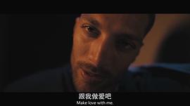 西蒙·苏西纳